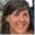cindifarr.net