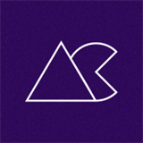 ariastech.net