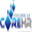 corehrsi.com