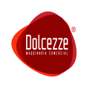 maquinariascomerciales.com