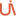 lappui.org