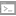scumperson.eu.org