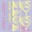 mushygushy.bandcamp.com