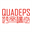 quadeps.com