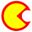 choicefireandsecurity.co.uk