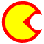 choicefireandsecurity.co.uk