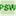 psw-rlp.com