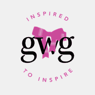 girlswithgifts.org