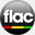 flacmusic.com