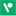 onevoix.com