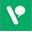 onevoix.com