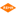 rema-ev.com