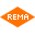 rema-ev.com