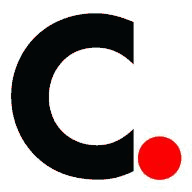 collaborative-health-systems.com