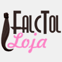 lojafalctol.com.br