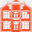capconsultant.com