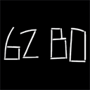 gaminggurudojo.blogspot.com