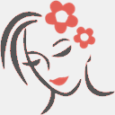 belezafeminina.pro.br