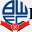 bwfc24.co.uk