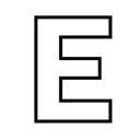 epmar.com