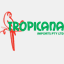 tropicana-hammocks.com.au