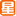 571xz.net