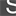 soundofsource.com