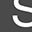 soundofsource.com