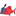silvercarp.net