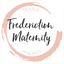 frederictonmaternity.com