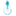 luksuslamper.dk