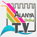 alanyatv.com