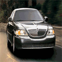 ancasterlimousine.ca