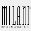 mymilani.com