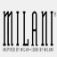 mymilani.com