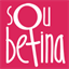 soubetina.com.br