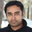 amitdev.github.io