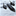 sleddriver.com