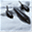 sleddriver.com