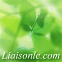 liaisonlc.com