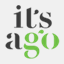 itsago.co.za