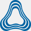 edulink.ac.ke