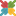 conafisulweb.net