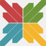 conafisulweb.net
