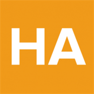 histoireshawinigan.com