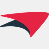 blankestijn-beveiliging.nl