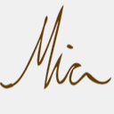 mia-my.com