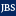 jbsfinancial.com