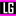 lucegrigia.org