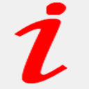 ipowertraining.in